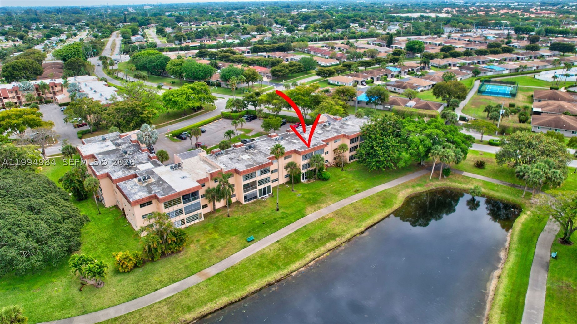 Delray Beach photo 1