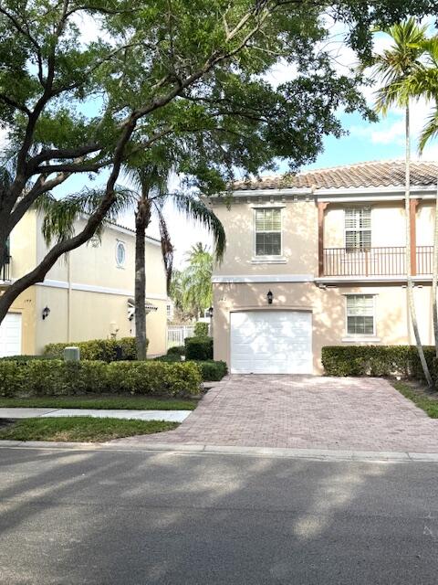 Palm Beach Gardens photo 3