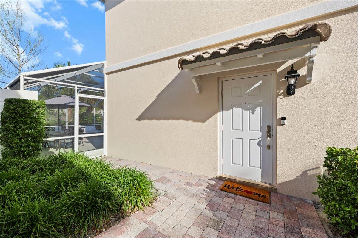 Palm Beach Gardens photo 4