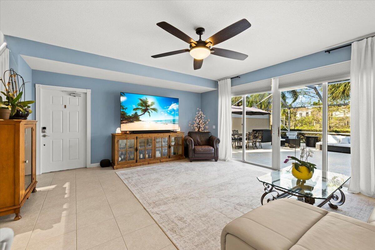 Palm Beach Gardens photo 5
