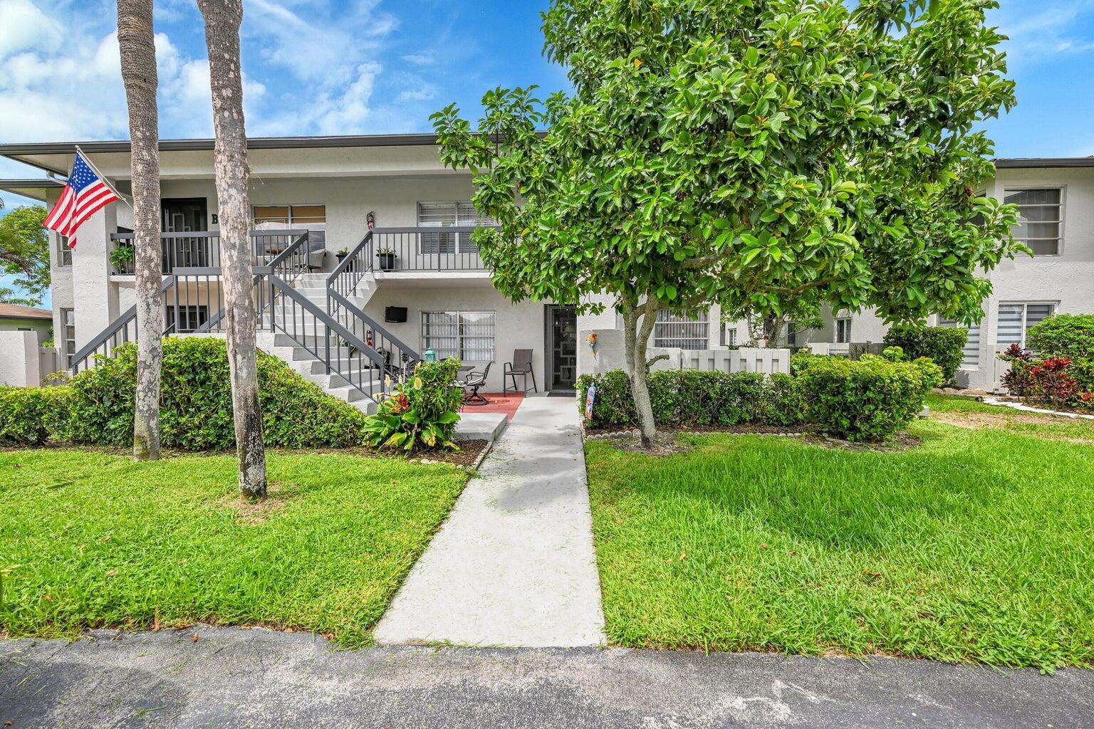 Delray Beach photo 1