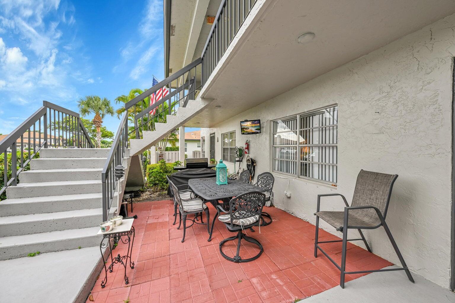 Delray Beach photo 3