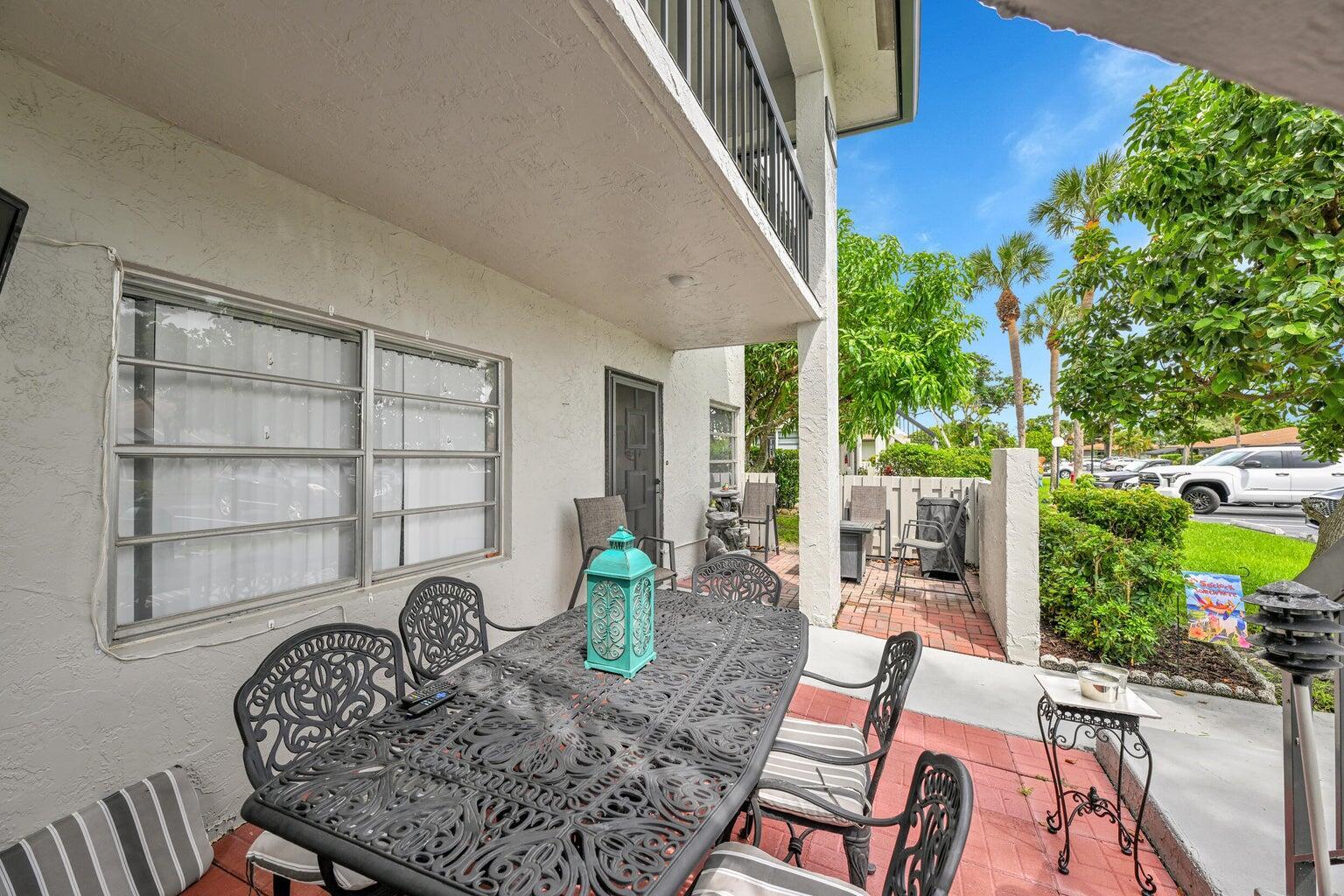 Delray Beach photo 4