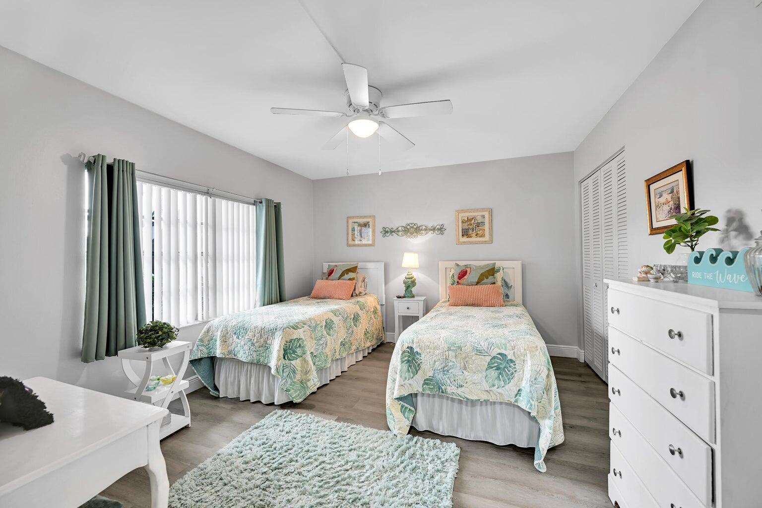 Delray Beach photo 5