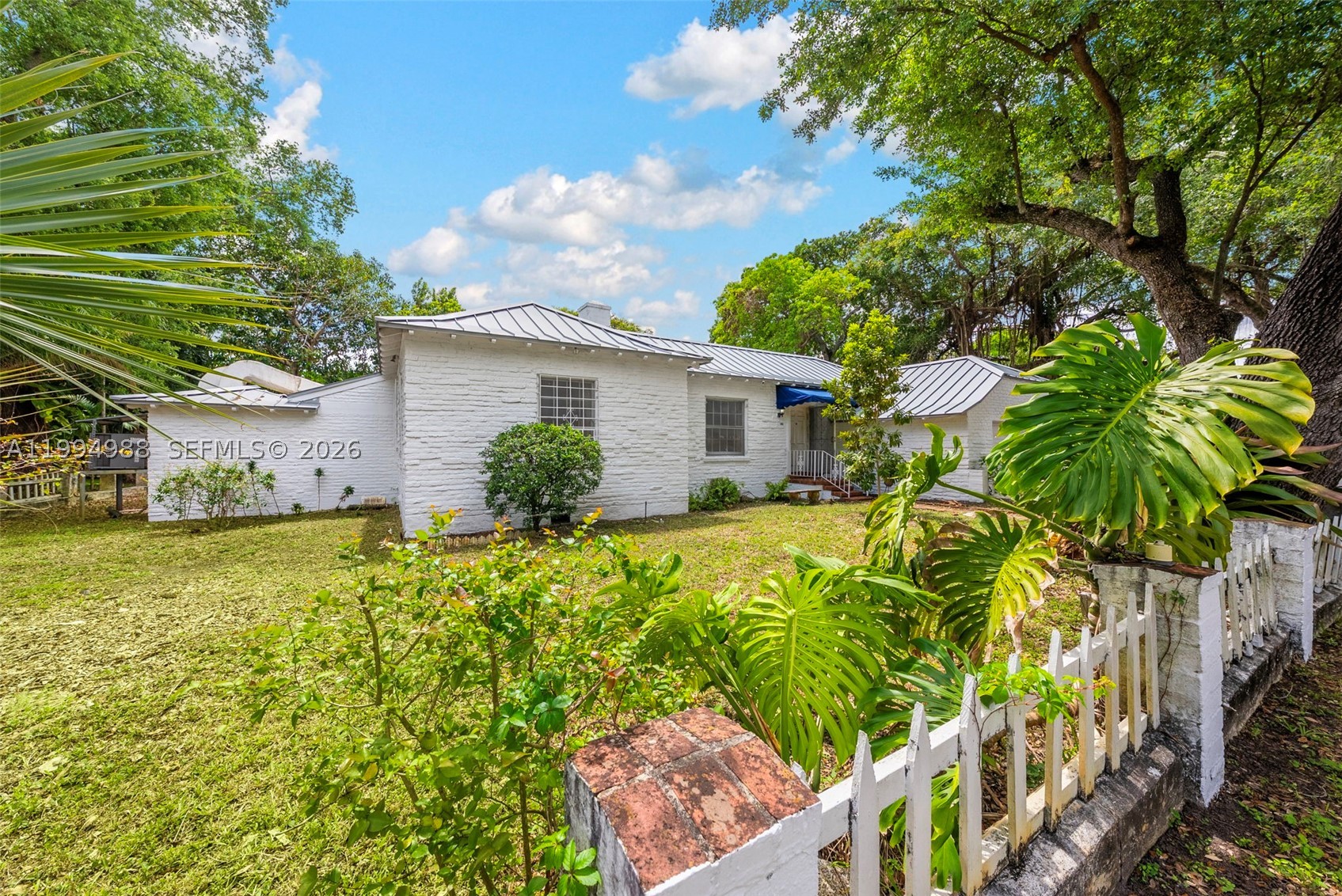 Miami Shores photo 2