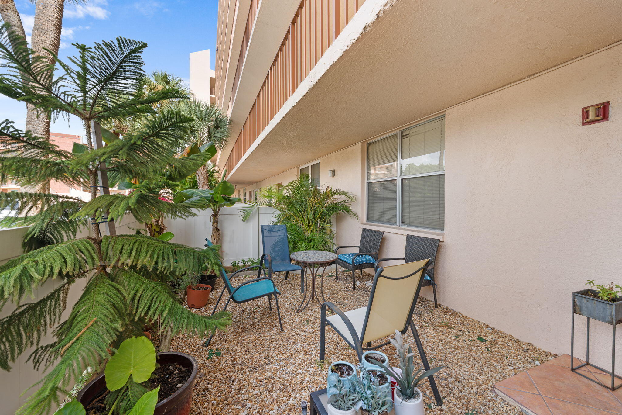 Delray Beach photo 1