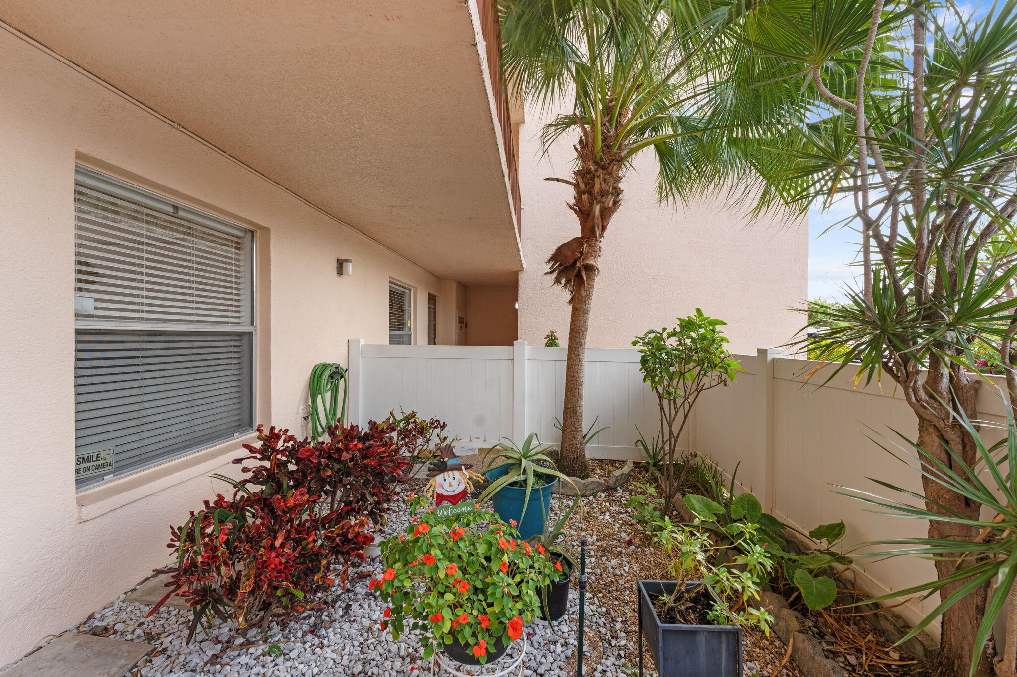 Delray Beach photo 2