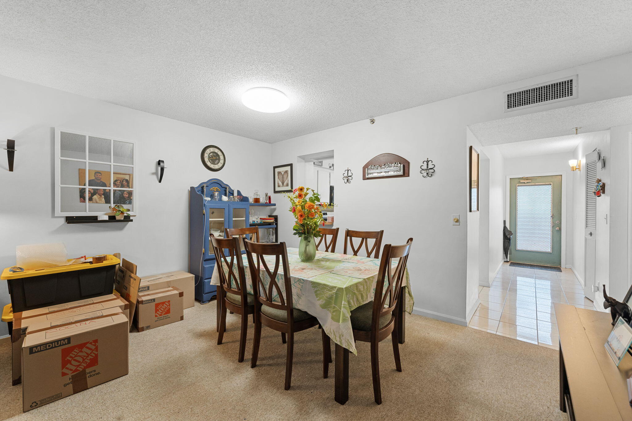 Delray Beach photo 5