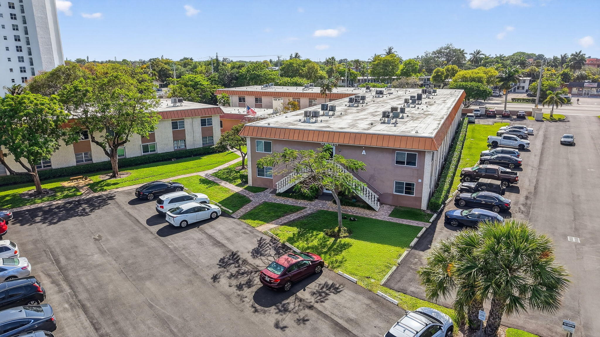 Wilton Manors photo 1