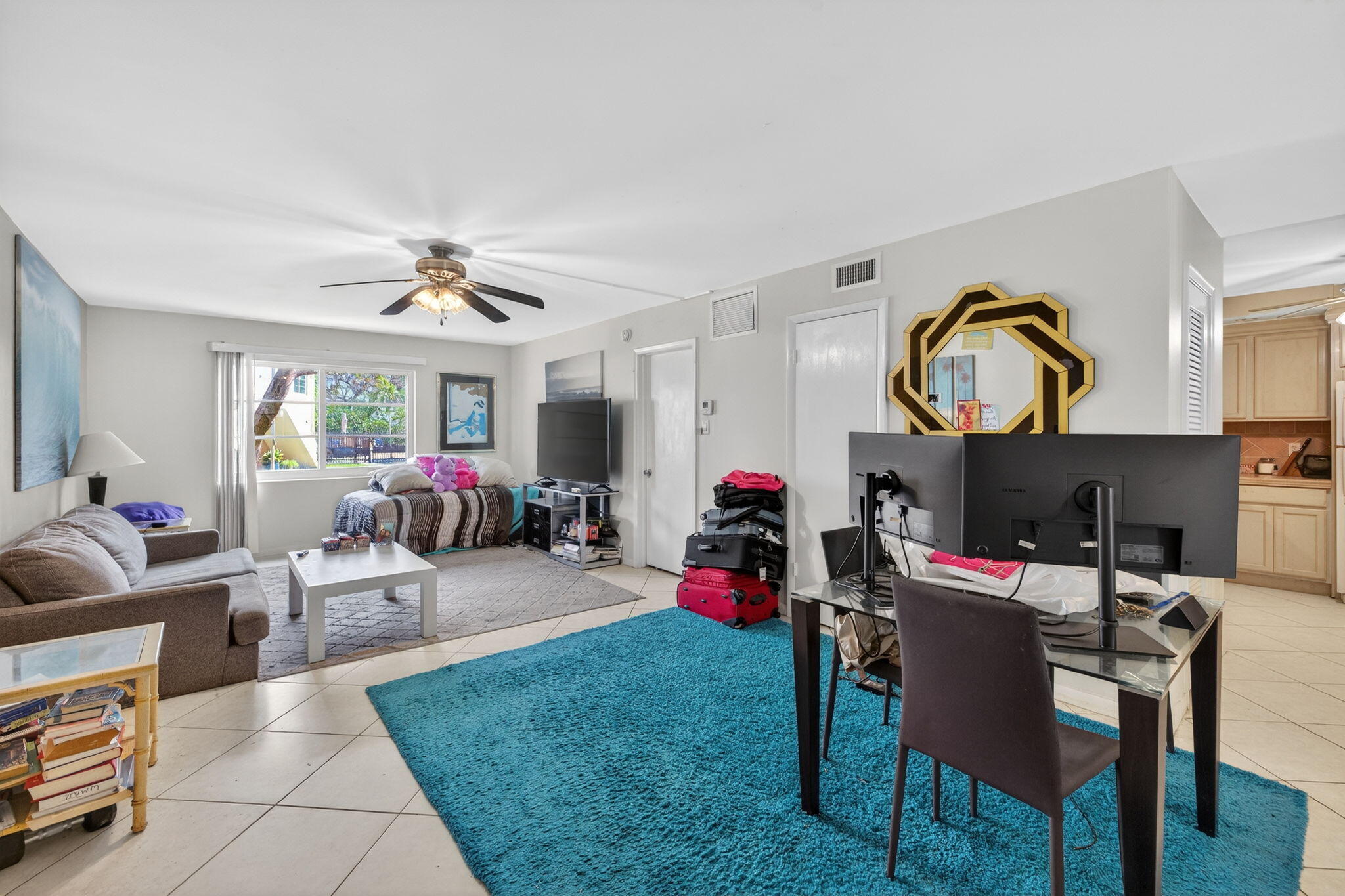 Wilton Manors photo 4