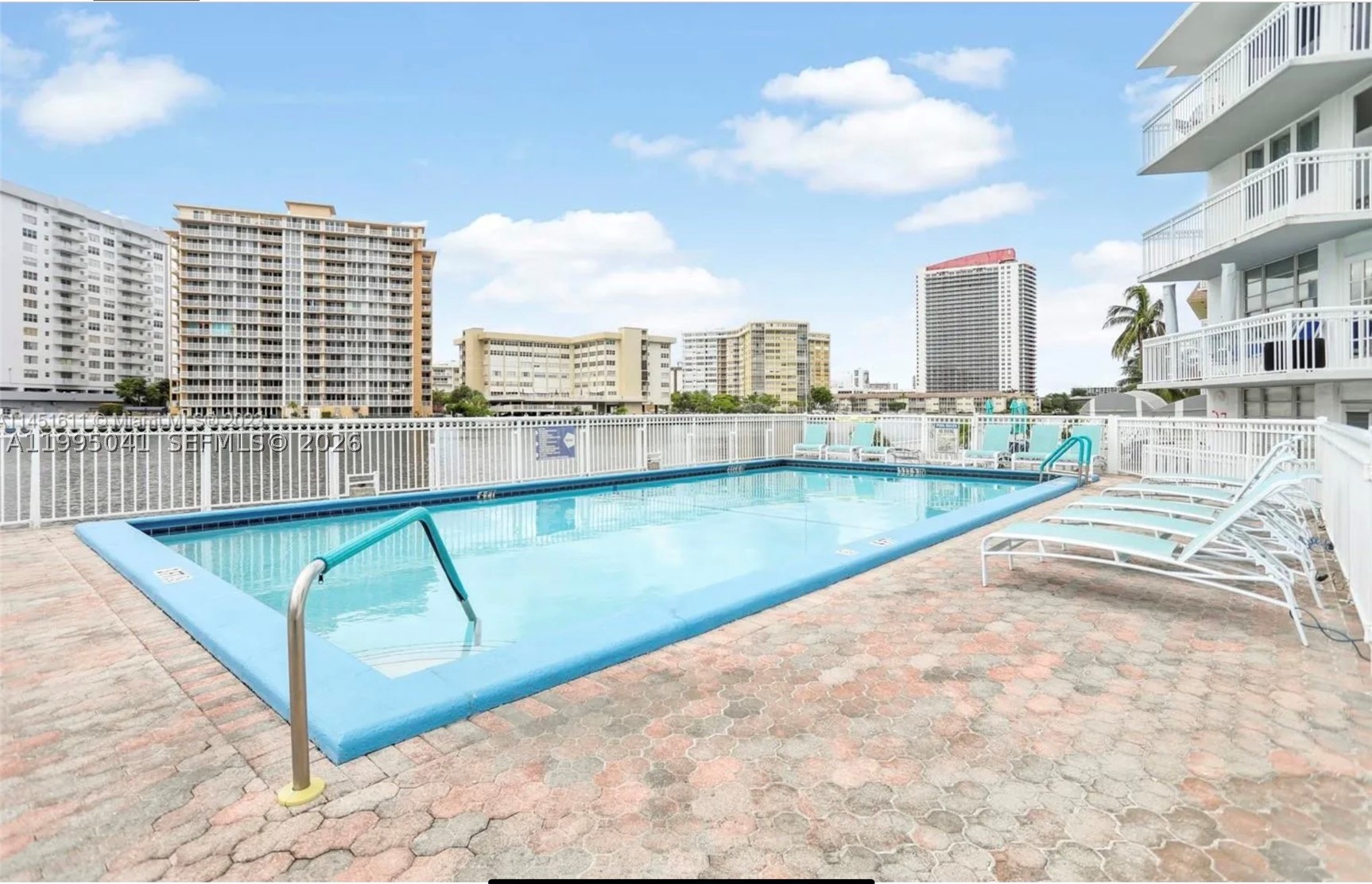 Hallandale Beach photo 5
