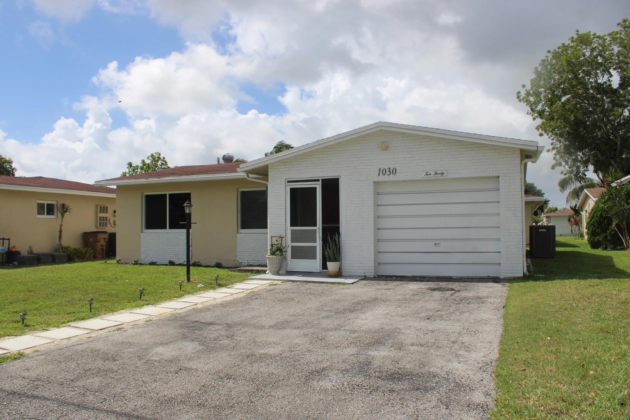 Deerfield Beach photo 2