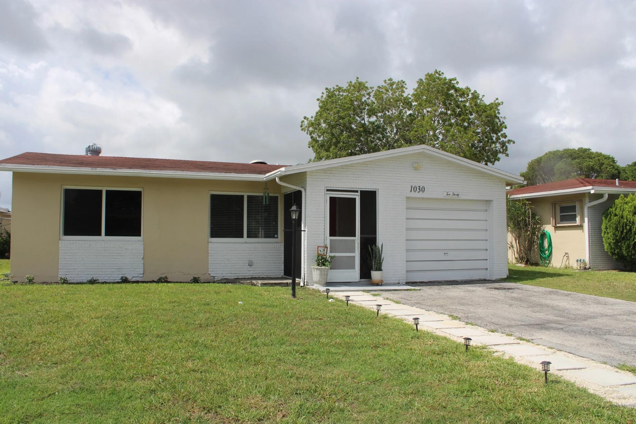 Deerfield Beach photo 3