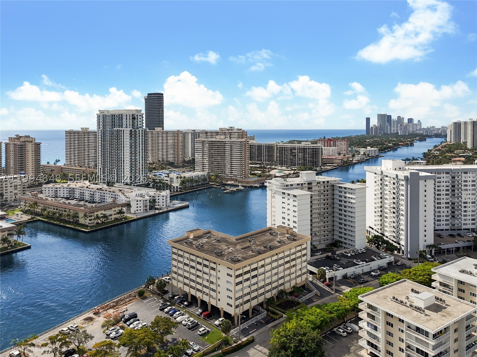 Hallandale Beach photo 1