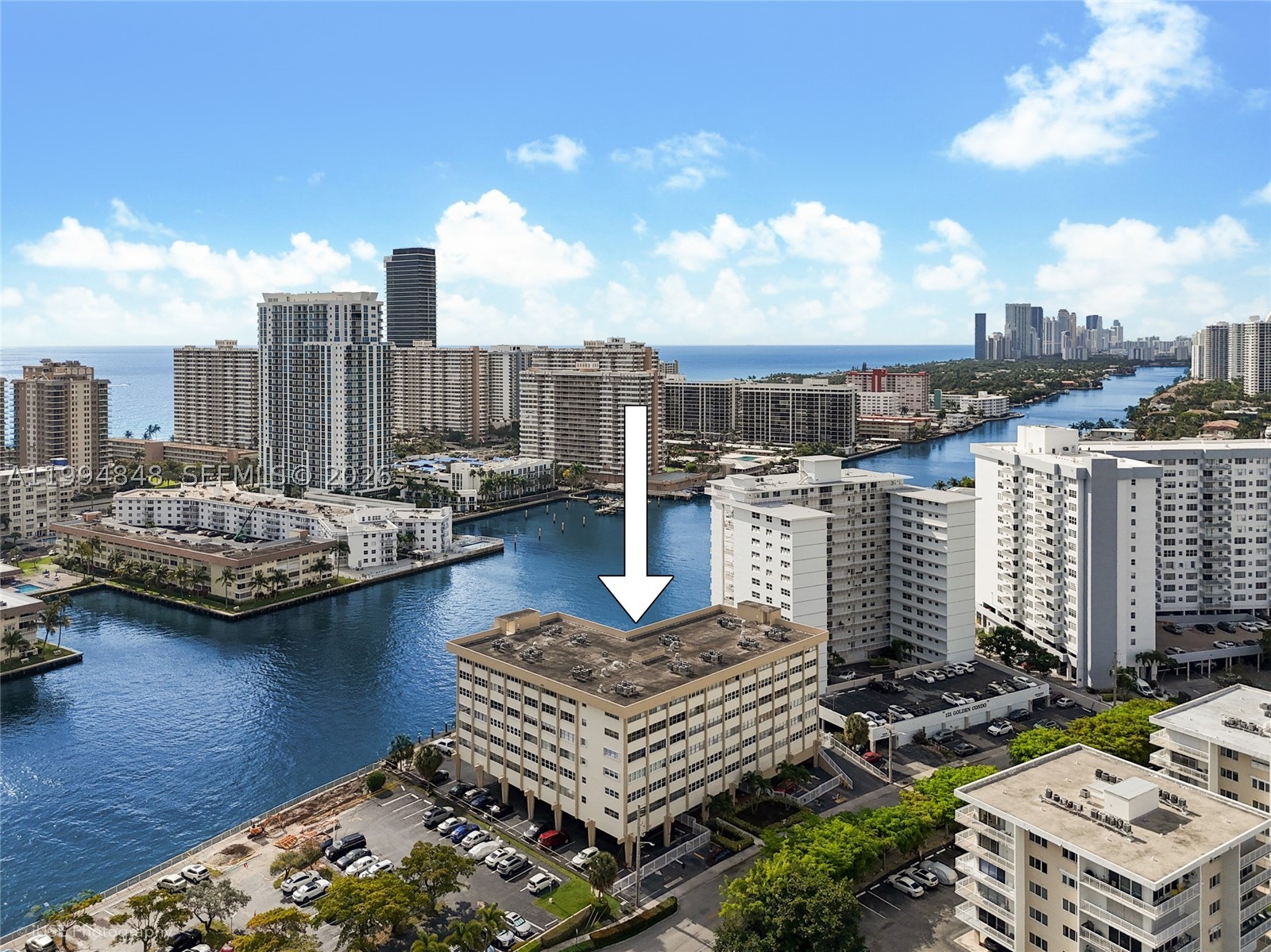 Hallandale Beach photo 2