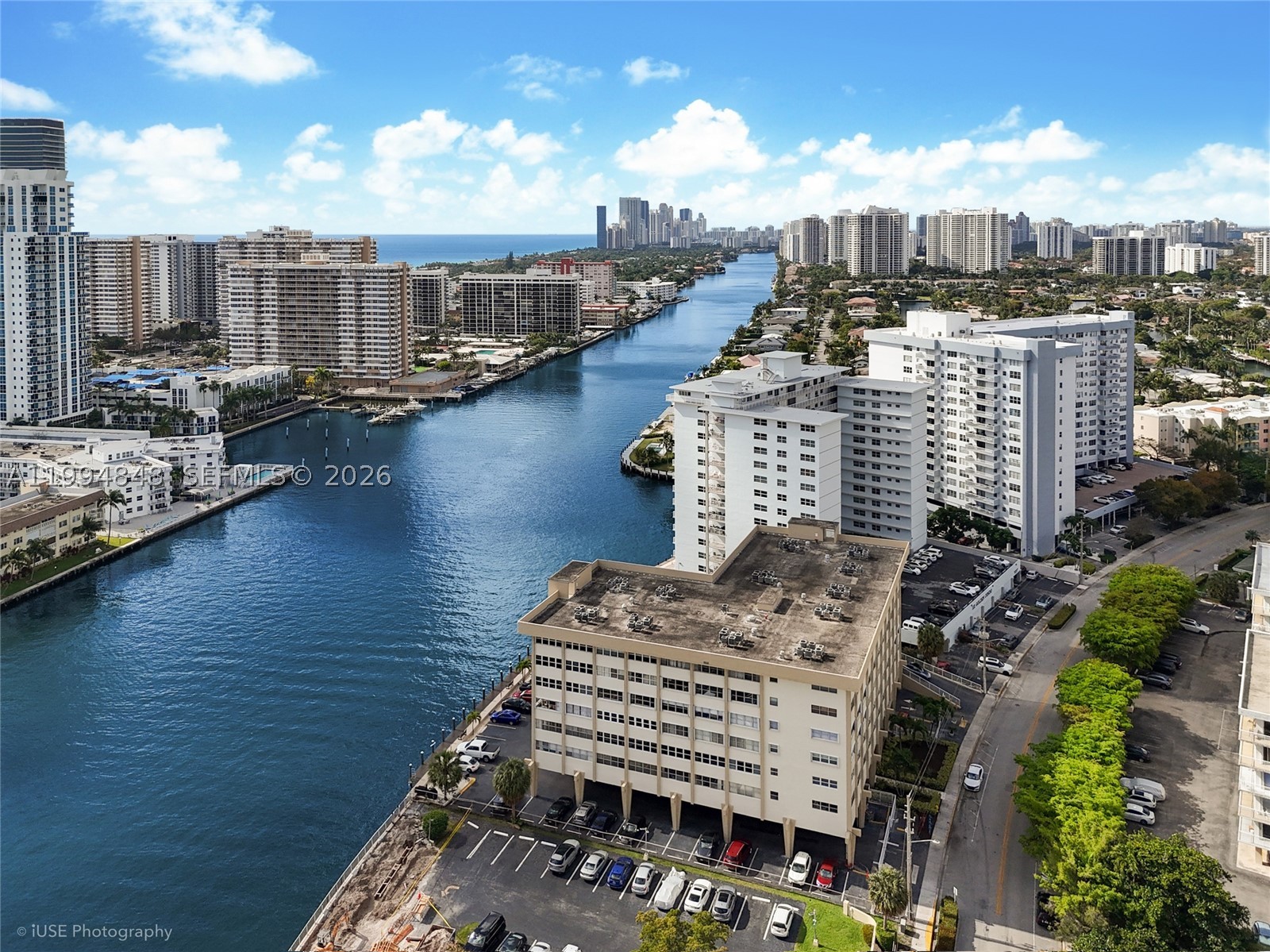 Hallandale Beach photo 3
