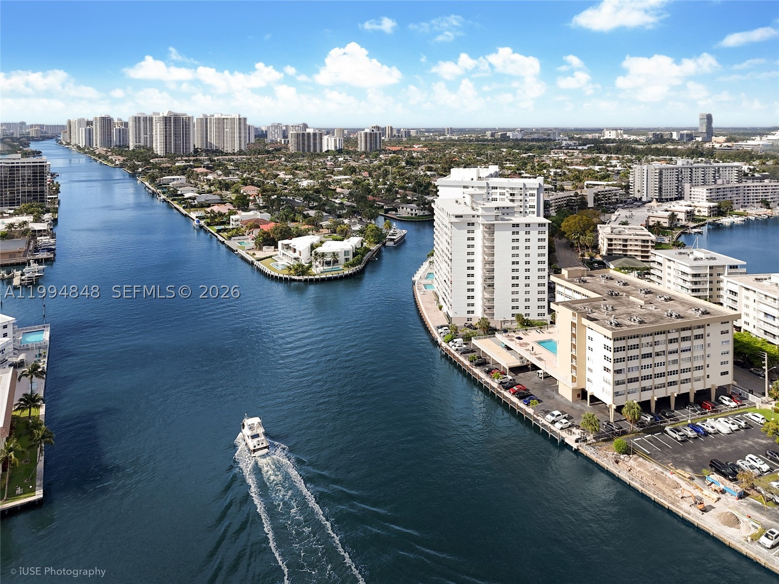 Hallandale Beach photo 4