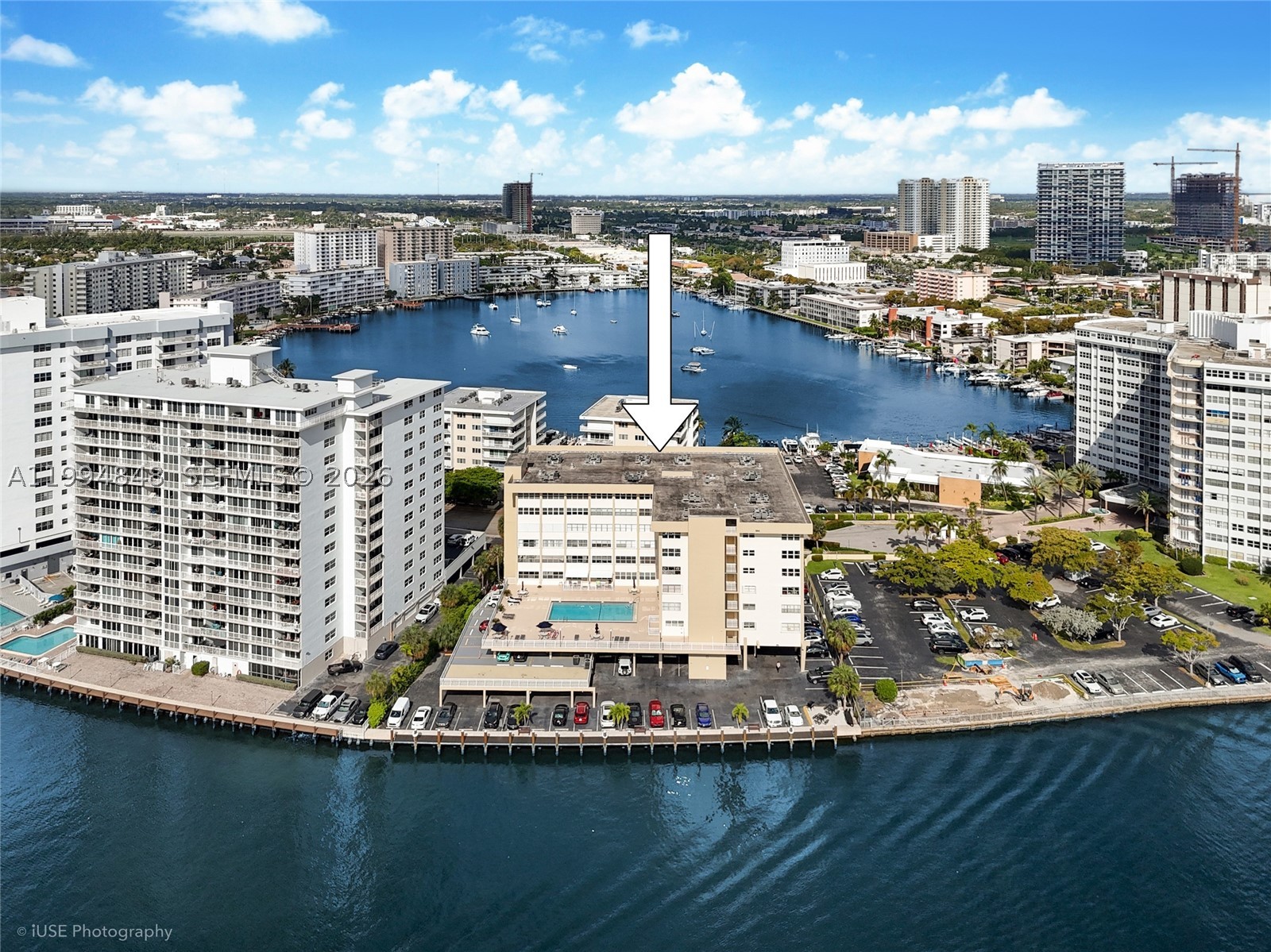Hallandale Beach photo 5