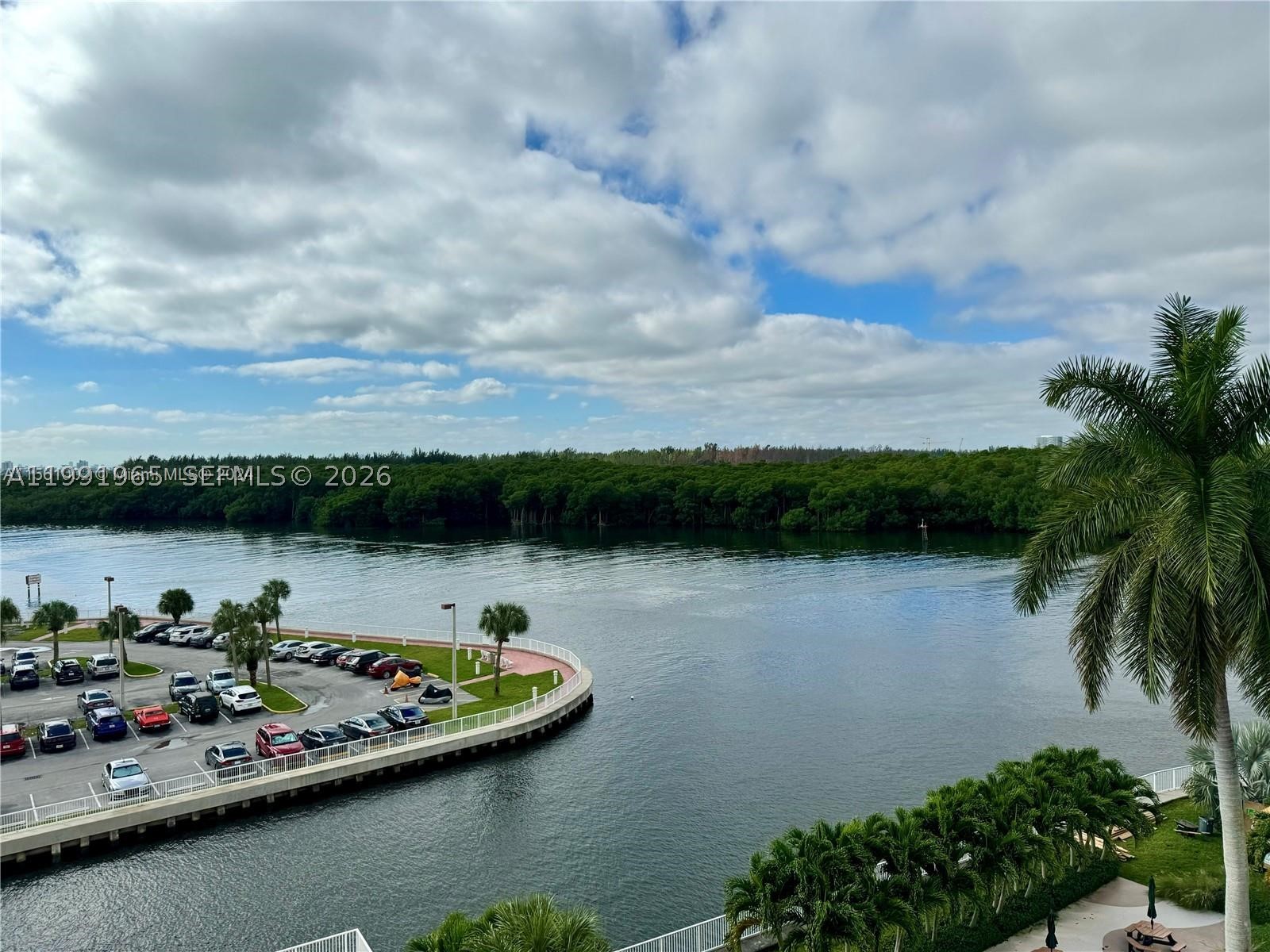 Sunny Isles Beach photo 1
