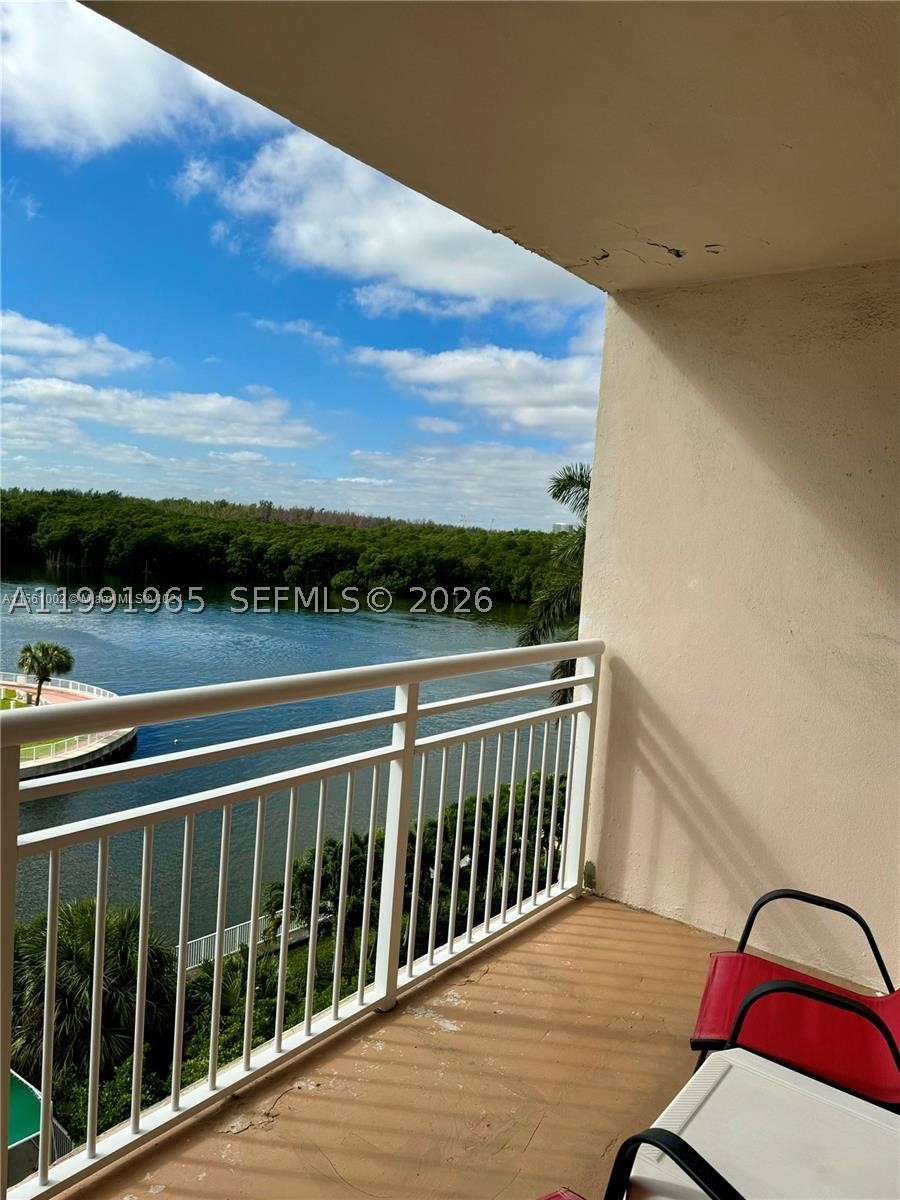 Sunny Isles Beach photo 4