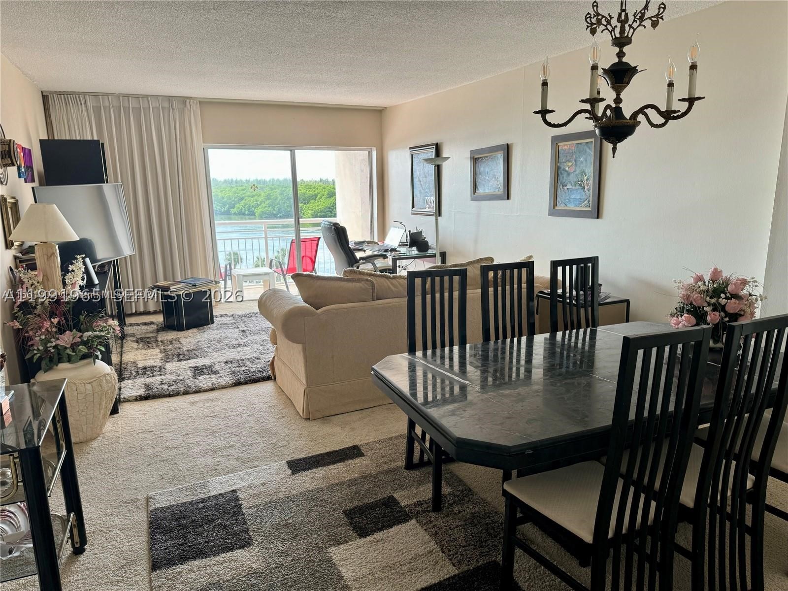 Sunny Isles Beach photo 5