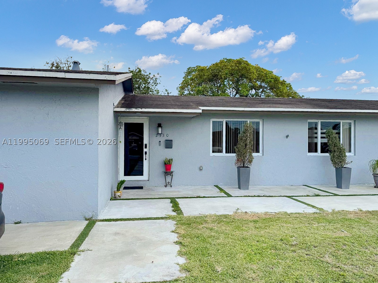 Hialeah photo 1