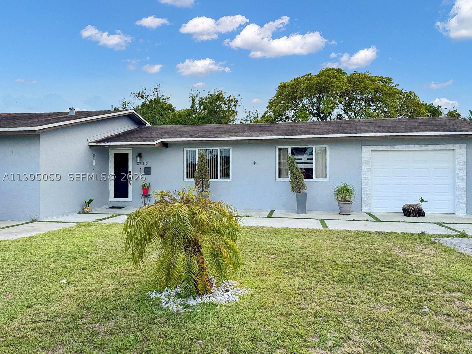 Hialeah photo 2