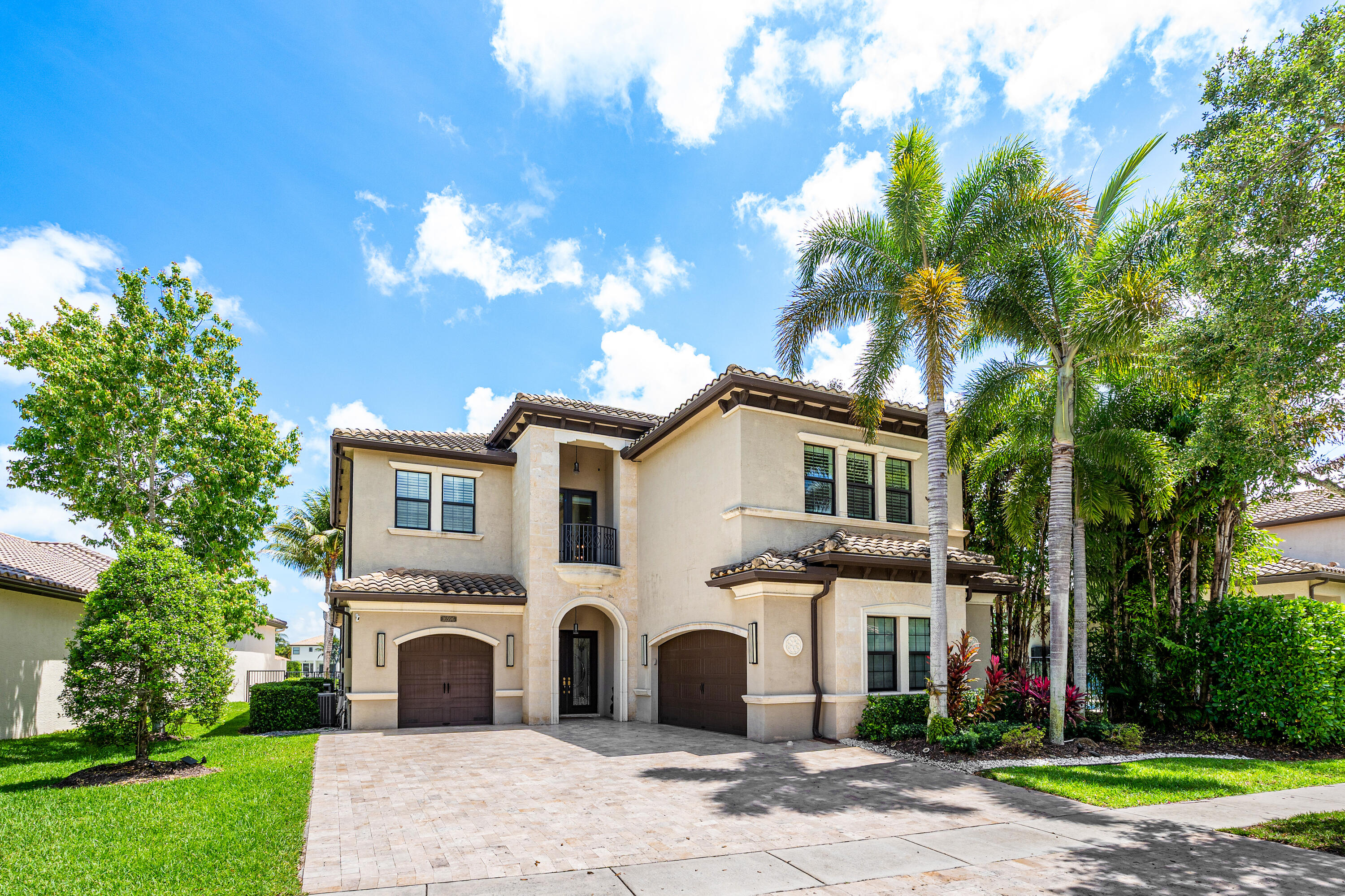 Delray Beach photo 1