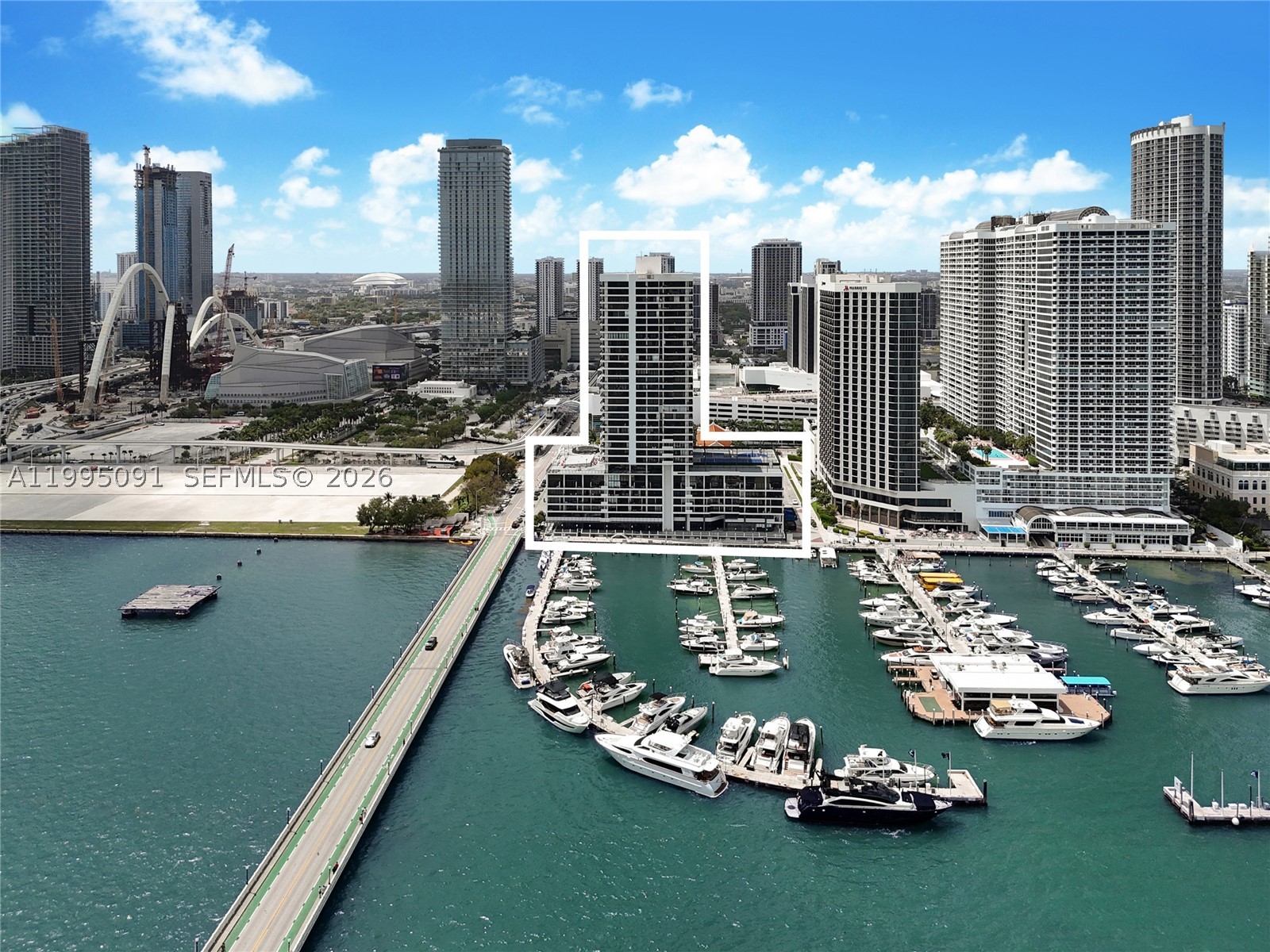 Miami photo 1