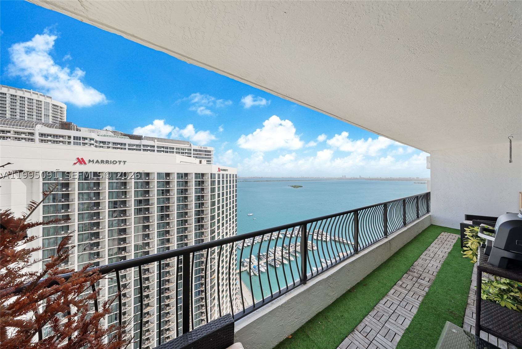 Miami photo 2