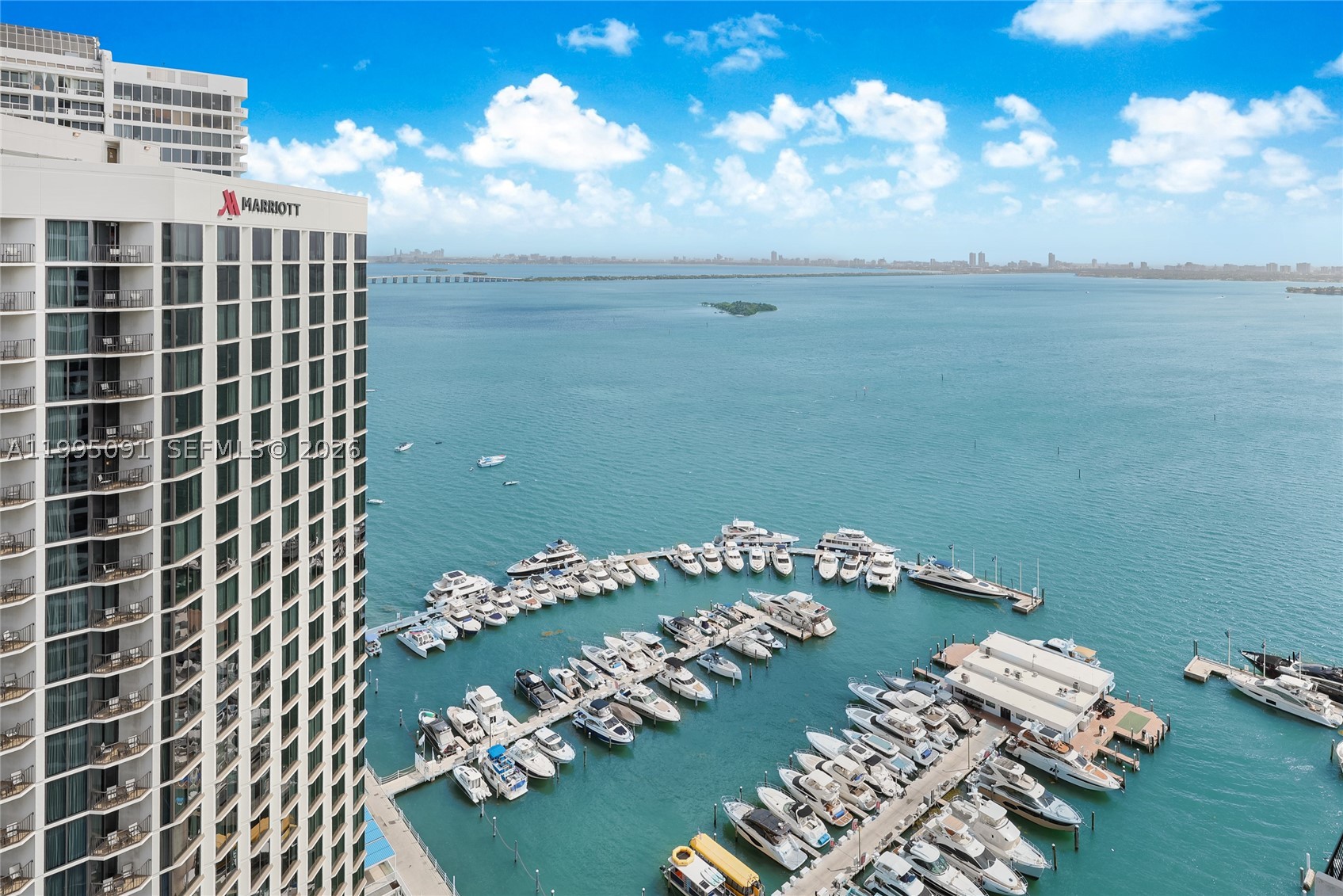 Miami photo 3