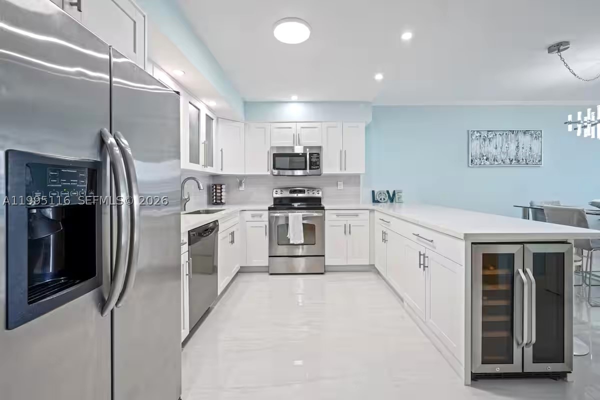 Sunny Isles Beach photo 4