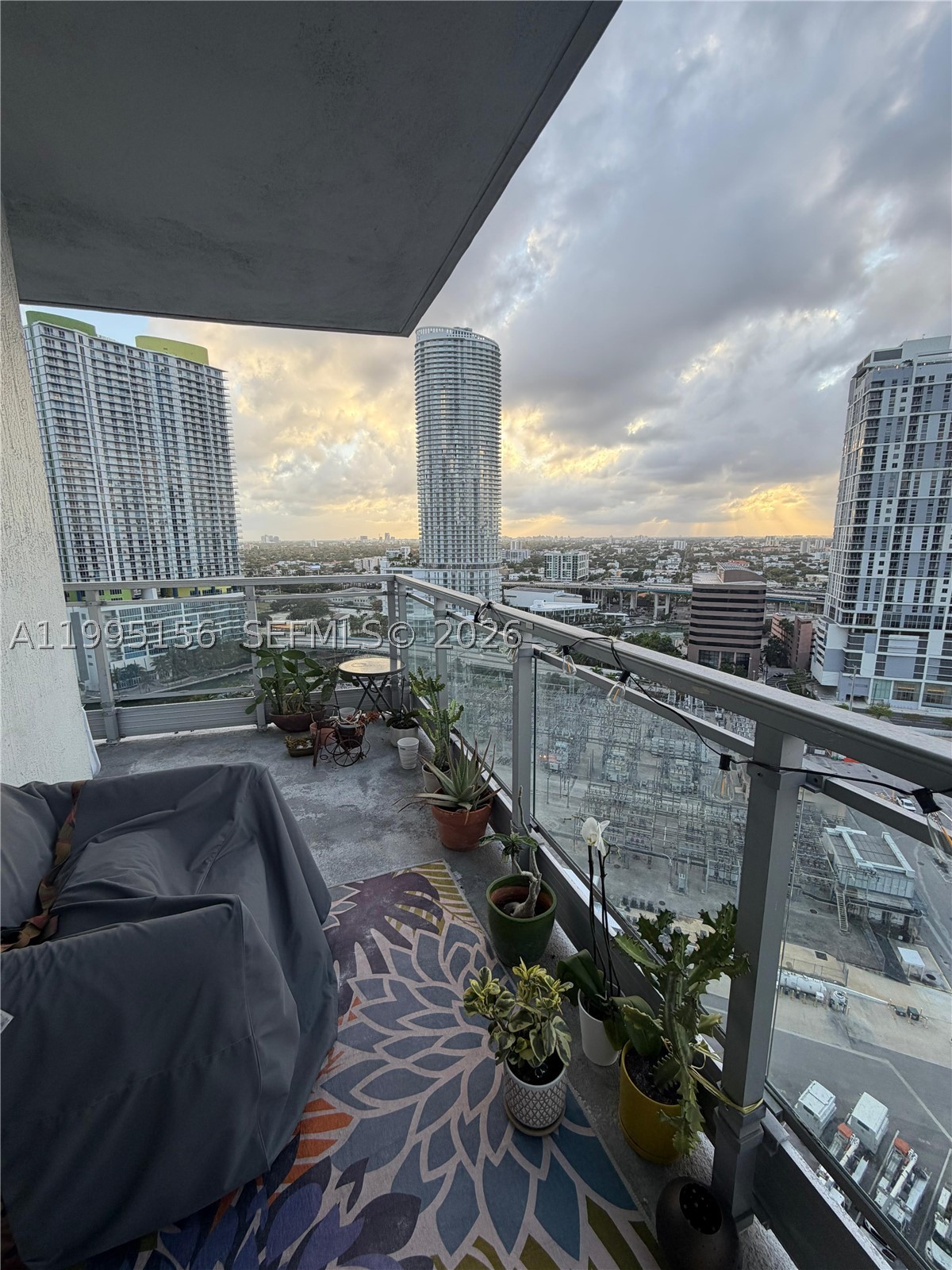 Miami photo 2