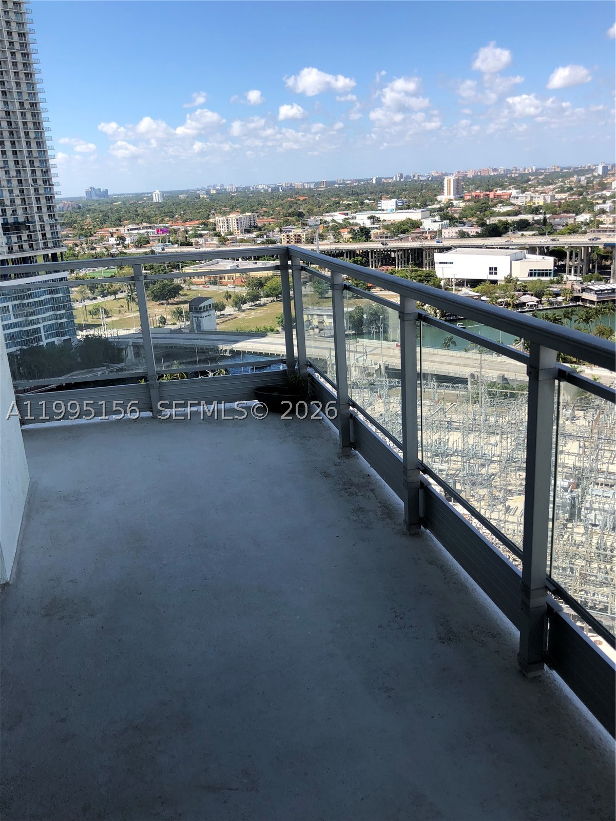Miami photo 3