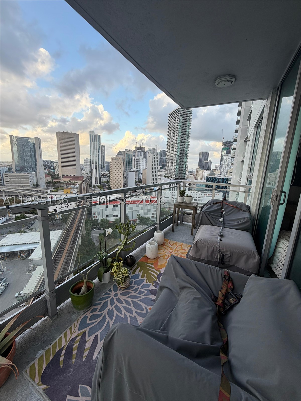 Miami photo 4