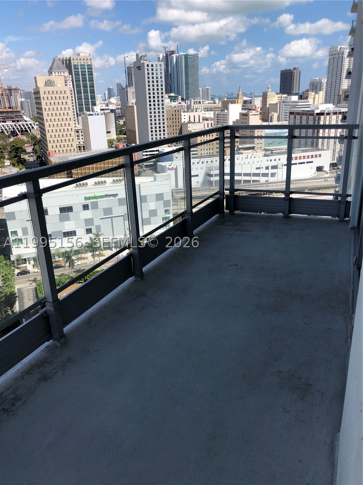 Miami photo 5