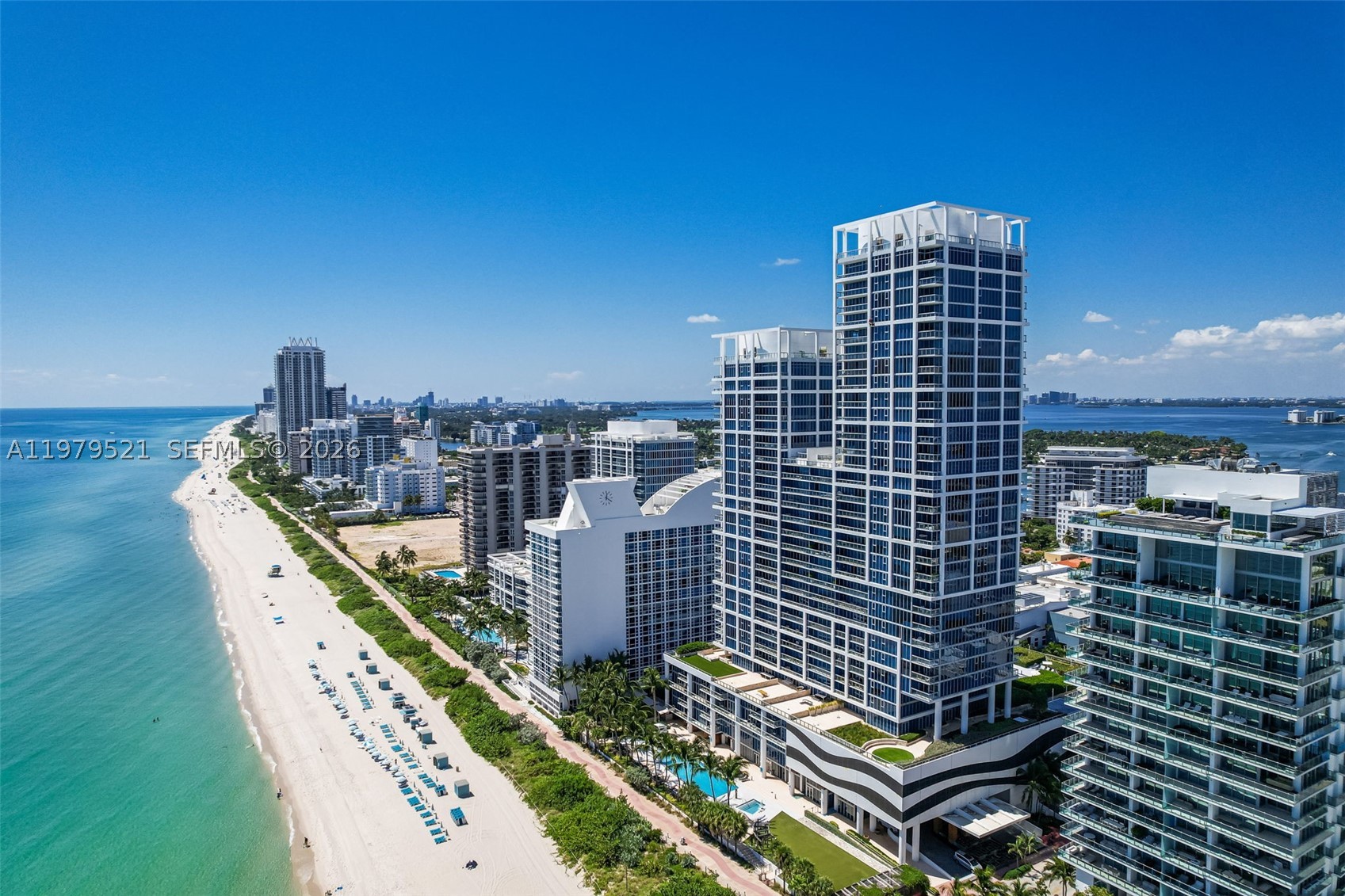 Miami Beach photo 1