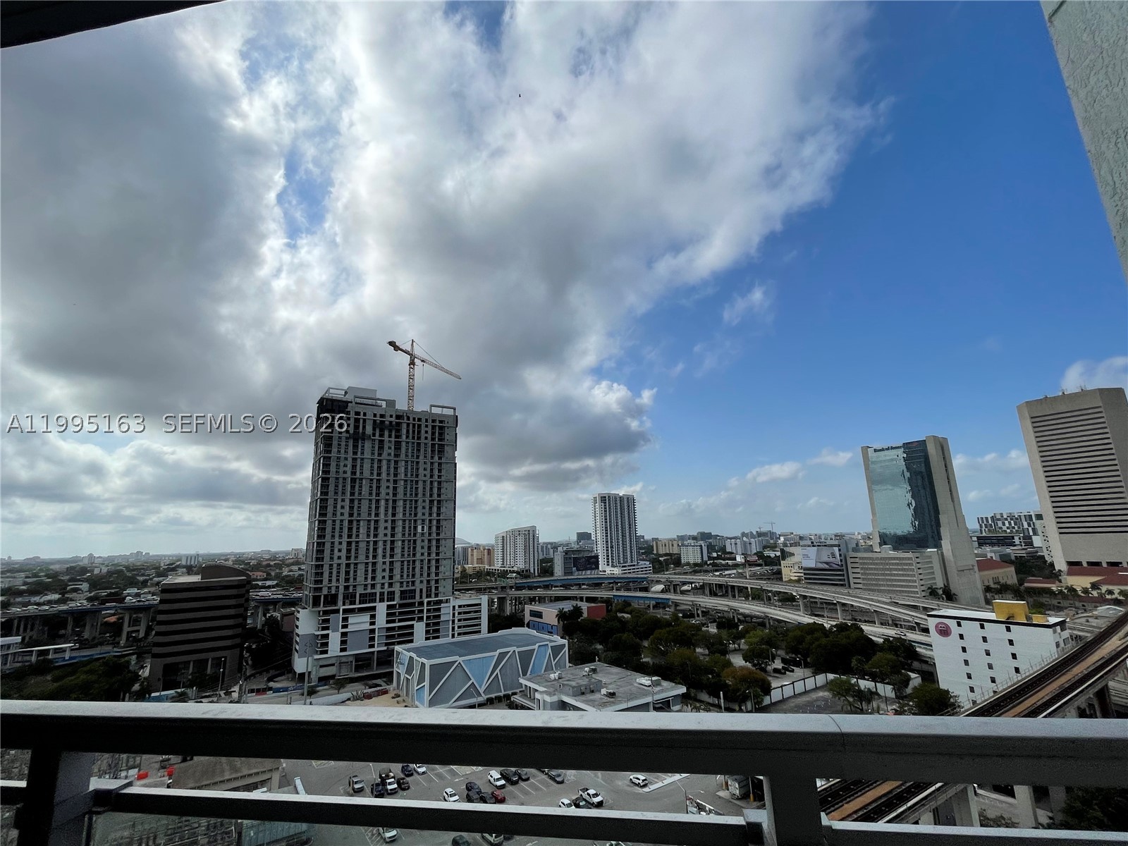 Miami photo 4