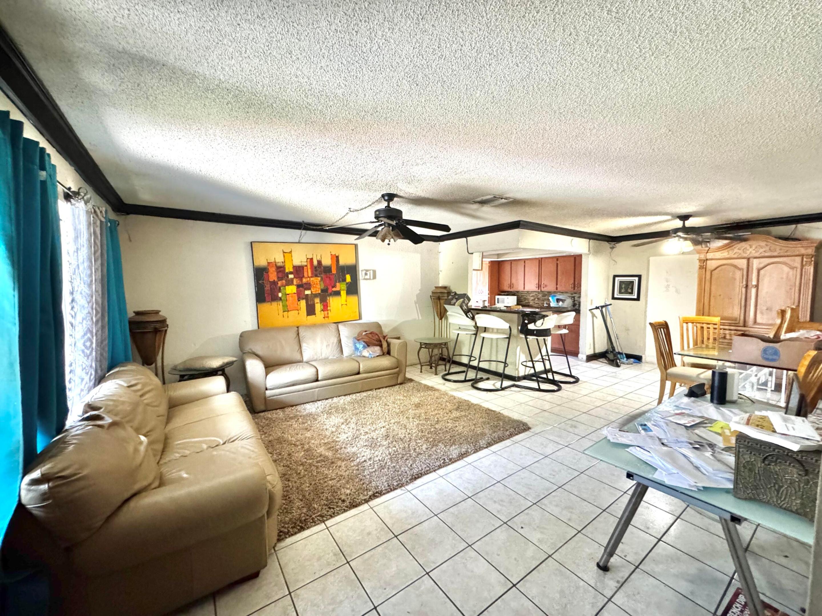Pompano Beach photo 2