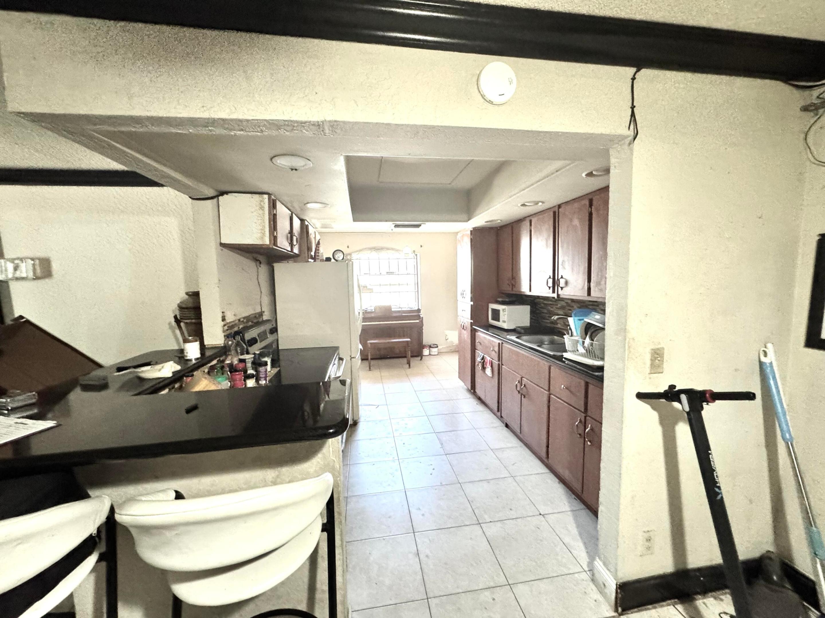 Pompano Beach photo 4