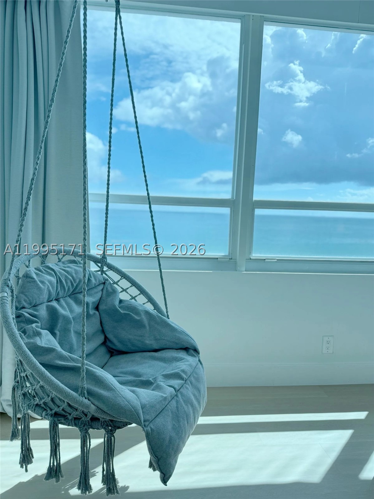Miami Beach photo 3