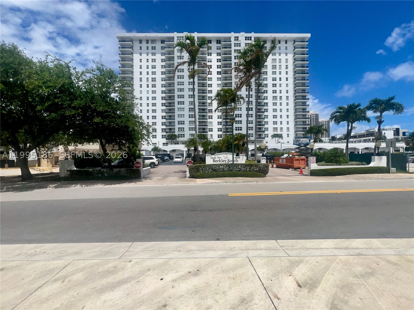 Fort Lauderdale photo 2
