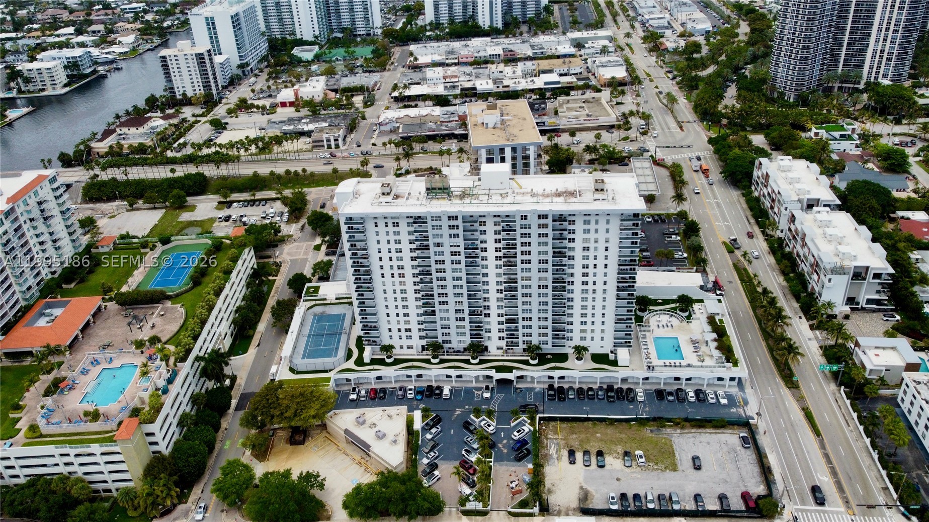 Fort Lauderdale photo 3