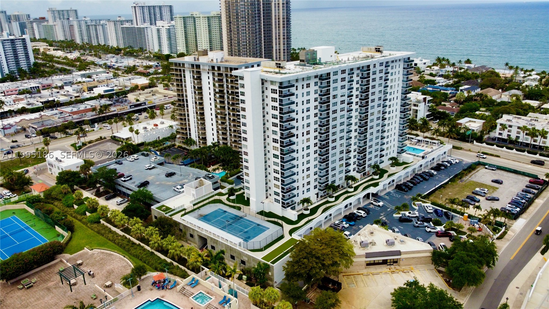 Fort Lauderdale photo 4