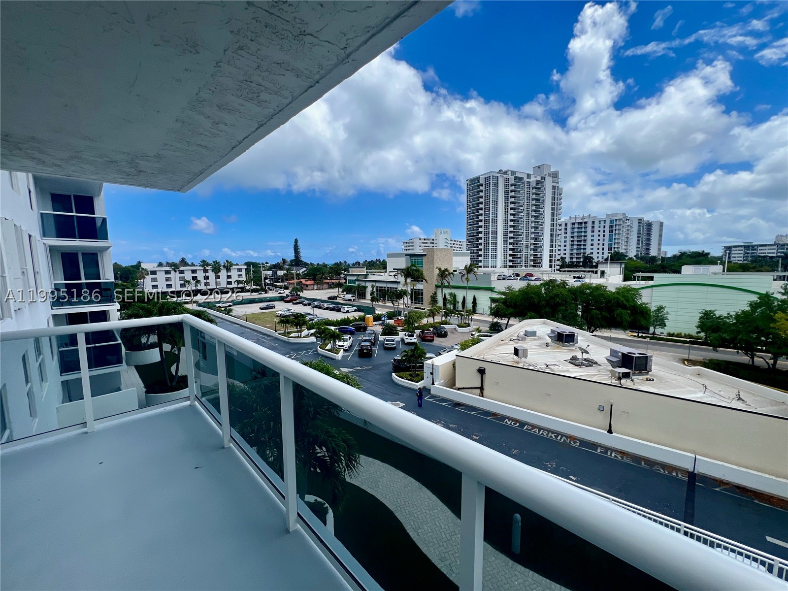 Fort Lauderdale photo 5