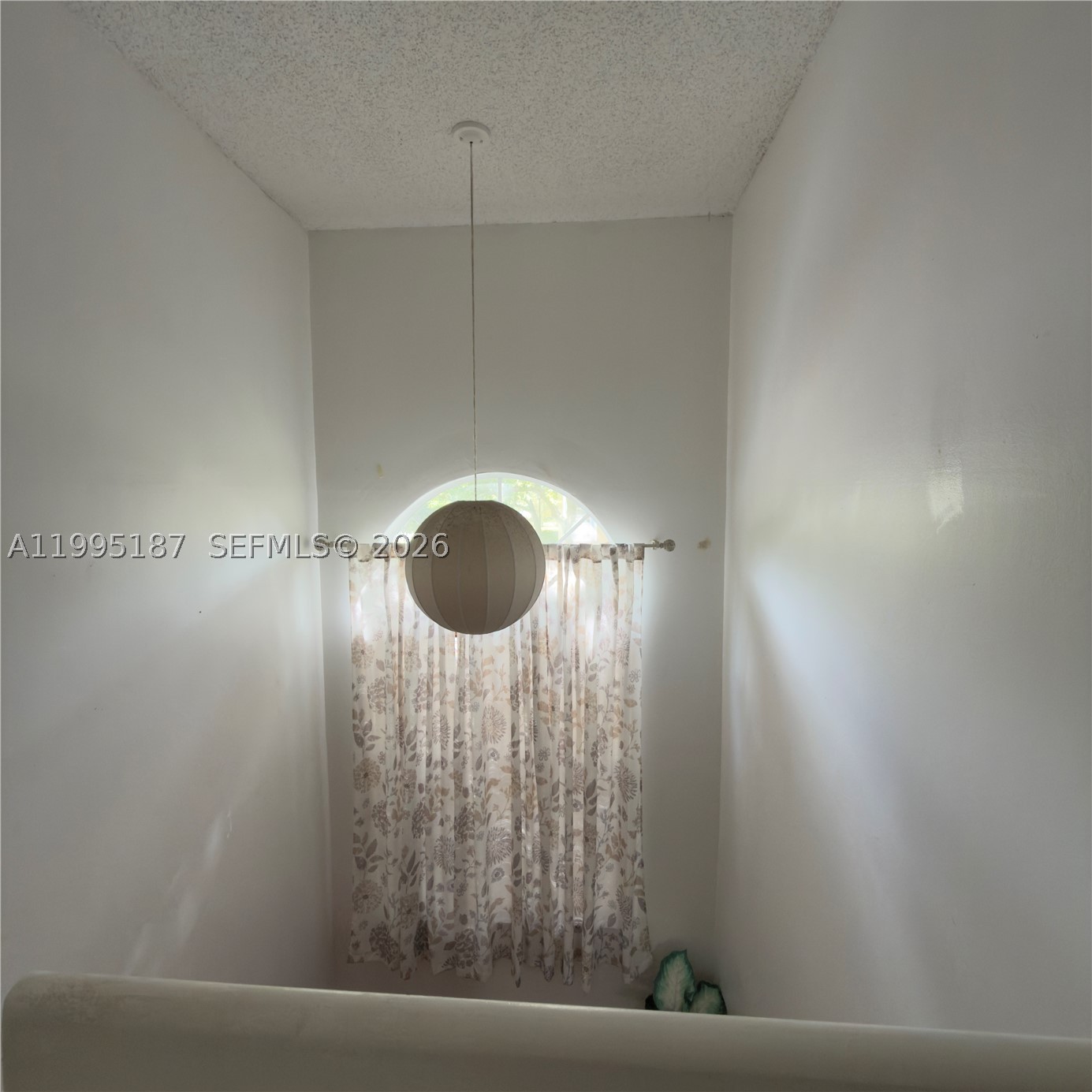 Weston photo 3