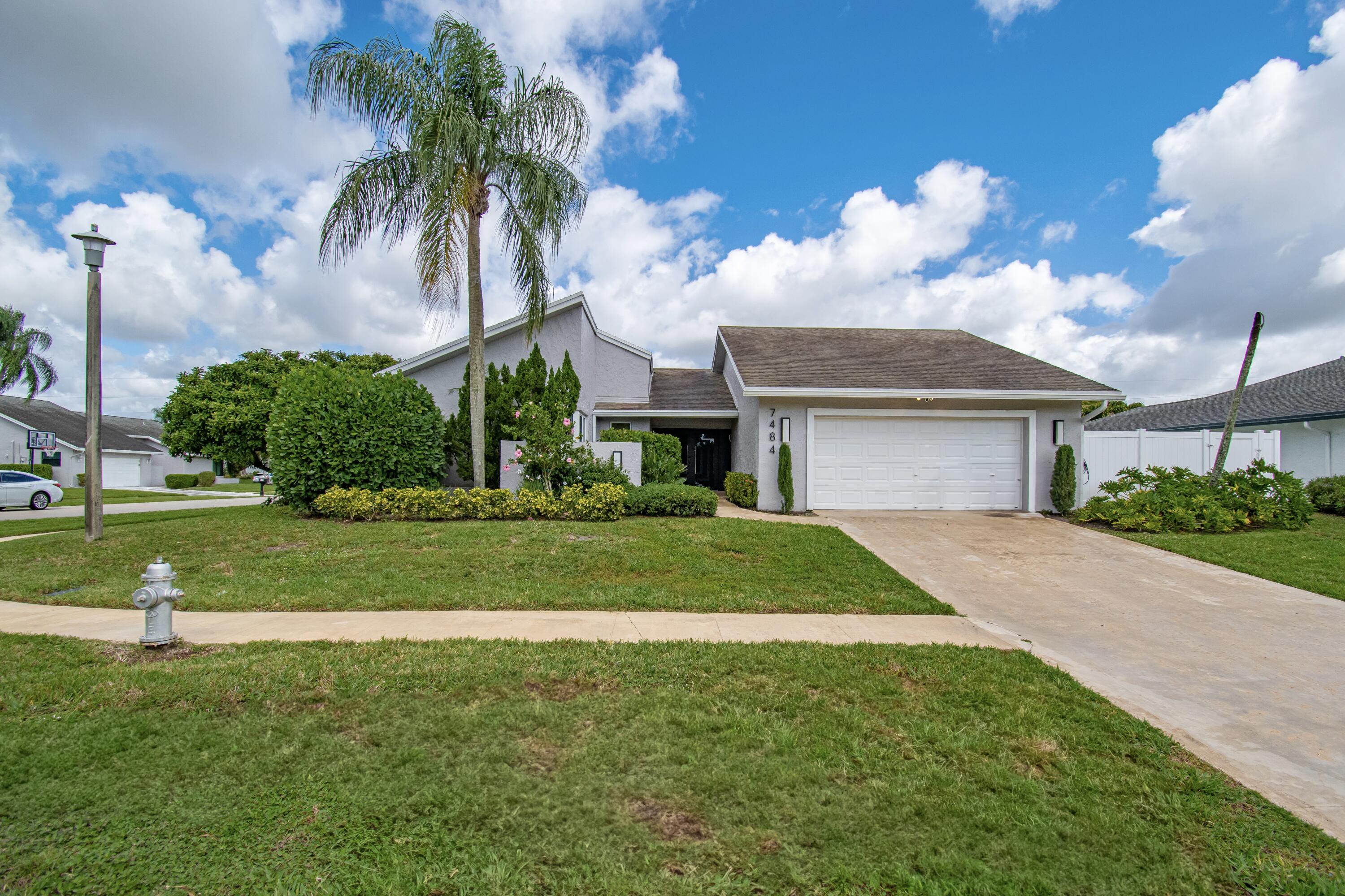 Boca Raton photo 1