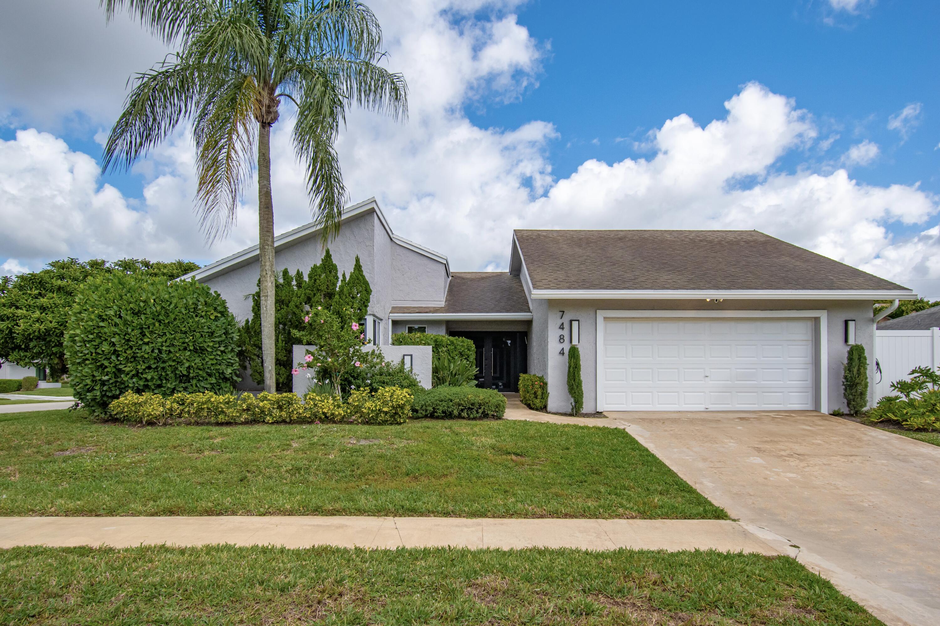 Boca Raton photo 2