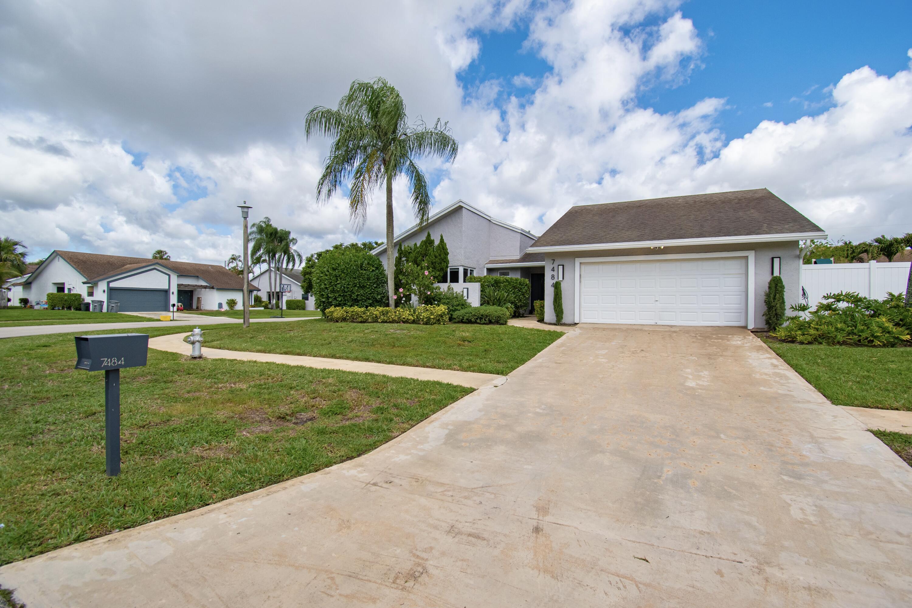 Boca Raton photo 3