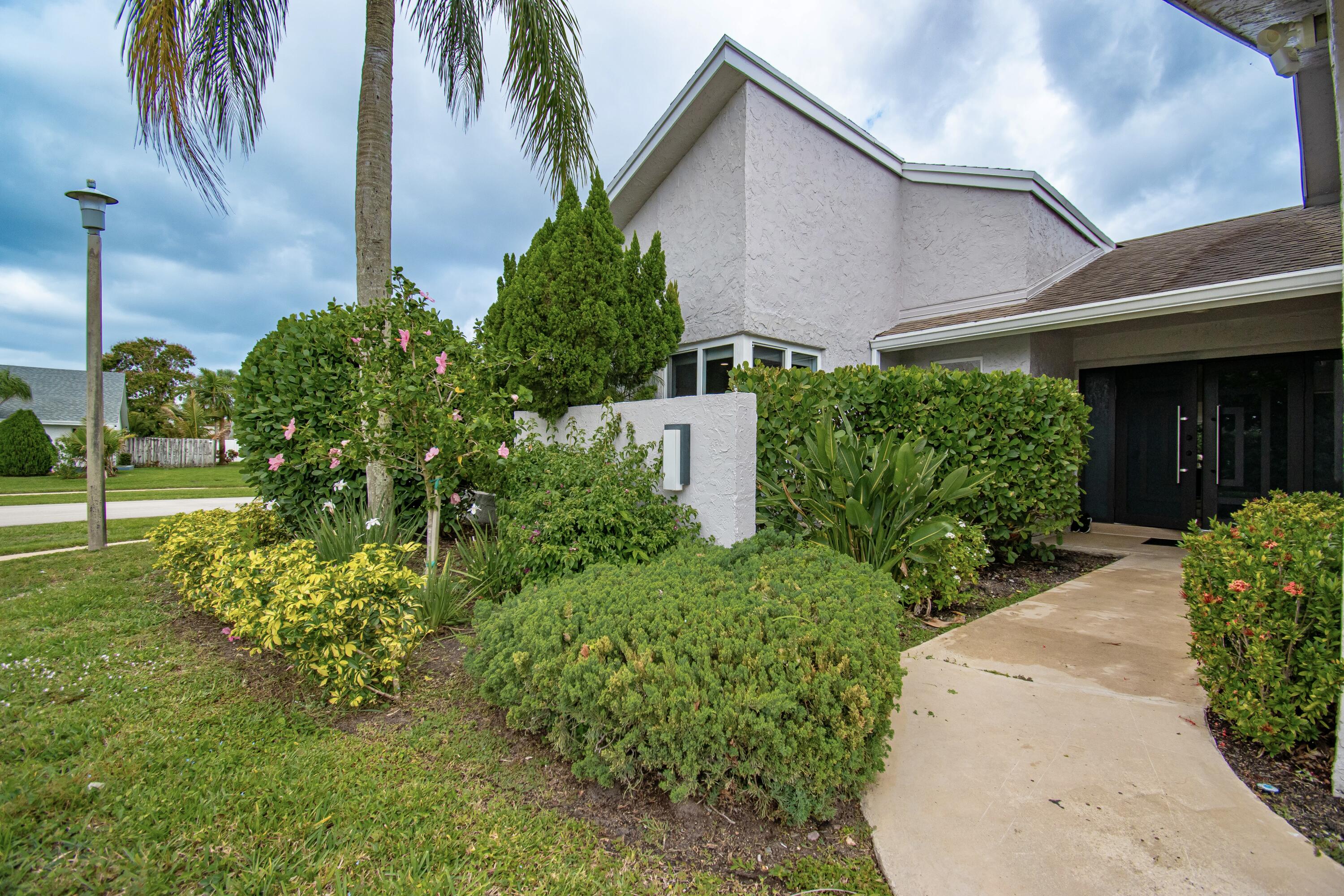 Boca Raton photo 4